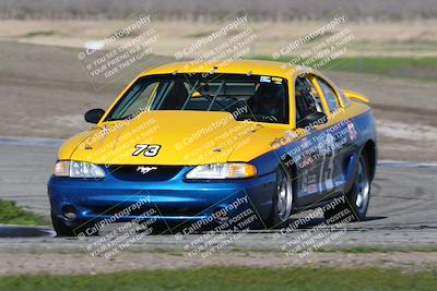 media/Feb-24-2024-CalClub SCCA (Sat) [[de4c0b3948]]/Group 5/Race (Outside Grapevine)/